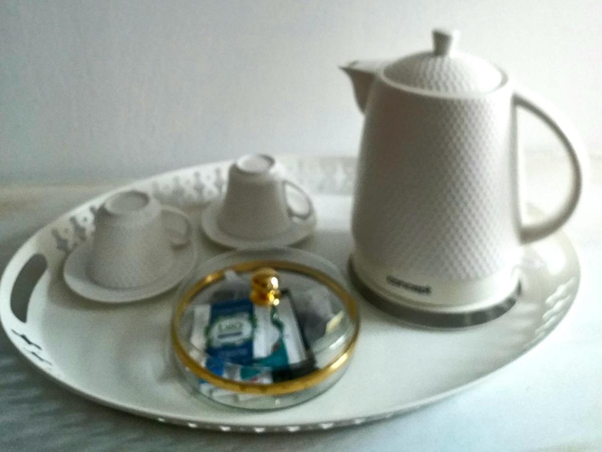 Peyreleau La Grange Templiere 2018 Bed & Breakfast エクステリア 写真